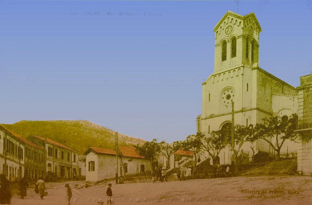 CD ec- 006- MEK- eglise.jpg